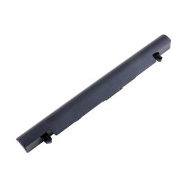 Аккумуляторная батарея для ноутбука Asus A450 (A41-X550A) 2200 mAh