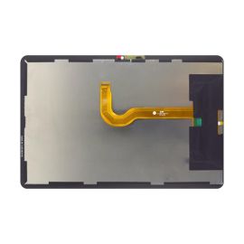 Дисплей для Infinix XPAD (X1101) с тачскрином <черный> (оригинал OEM)