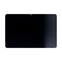 Дисплей для Infinix XPAD (X1101) с тачскрином <черный> (оригинал OEM) ― OnlineBazar.su