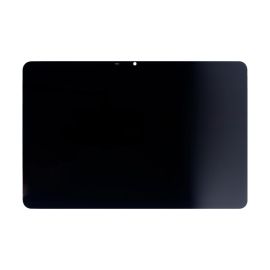 Дисплей для Infinix XPAD (X1101) с тачскрином <черный> (оригинал OEM)