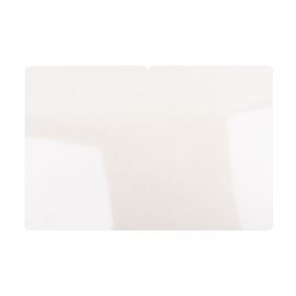 Защитное стекло для Huawei MatePad 12X (BKY-W09) (2D/не полное покрытие)