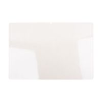 Защитное стекло для Huawei MatePad Pro 12.2 (MRO-W09) (2D/не полное покрытие) ― OnlineBazar.su
