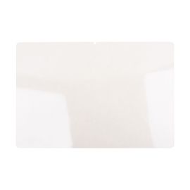 Защитное стекло для Lenovo Xiaoxin Pad 2024 (TB331FC) (2D/не полное покрытие)