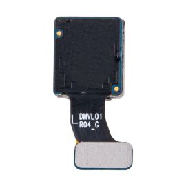Камера для Samsung SM-S918B (Galaxy S23 Ultra) фронтальная