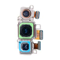 Камера для Samsung SM-S921B (Galaxy S24) основная в сборе ― OnlineBazar.su