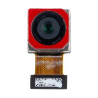 Камера для Xiaomi Redmi 14C (50 Mpx) основная ― OnlineBazar.su