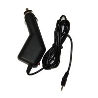 Автомобильное зарядное устройство для Ainol Novo 7 Fire (5V/2000 mAh) <черный> ― OnlineBazar.su