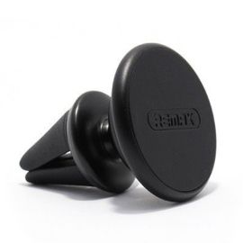 Автомобильный держатель Remax RM-C28 <черный>