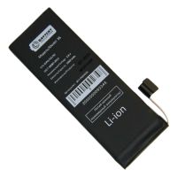 Аккумуляторная батарея для Apple iPhone 5s (616-0720) 1560 mAh (премиум) ― OnlineBazar.su