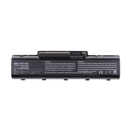 Аккумуляторная батарея для ноутбука Acer Aspire 2930 (AS07A72) 5200 mAh