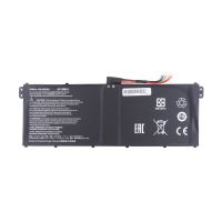 Аккумуляторная батарея для ноутбука Acer Aspire A114-32 (AP16M5J) 4660 mAh ― OnlineBazar.su