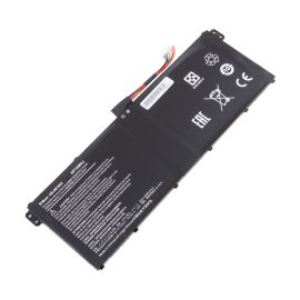Аккумуляторная батарея для ноутбука Acer Aspire A114-32 (AP16M5J) 4660 mAh