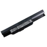 Аккумуляторная батарея для ноутбука Asus A53 (10.8V) 5200 mAh ― OnlineBazar.su