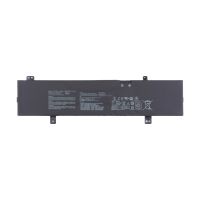 Аккумуляторная батарея для ноутбука Asus A505ZA (B31N1631) 3553 mAh ― OnlineBazar.su