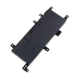 Аккумуляторная батарея для ноутбука Asus A580UQ (C21N1634) 4900 mAh