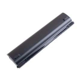 Аккумуляторная батарея для ноутбука Asus Eee PC R052 (A32-1025) 5200 mAh