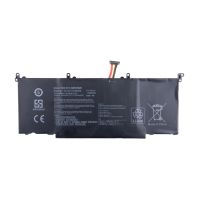 Аккумуляторная батарея для ноутбука Asus FX502VM (B41N1526) 4110 mAh ― OnlineBazar.su