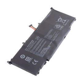 Аккумуляторная батарея для ноутбука Asus FX502VM (B41N1526) 4110 mAh