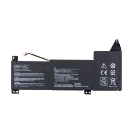 Аккумуляторная батарея для ноутбука Asus FX570U (B31N1723) 4240 mAh