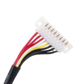 Аккумуляторная батарея для ноутбука Asus FX570U (B31N1723) 4240 mAh