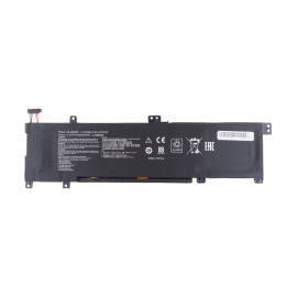 Аккумуляторная батарея для ноутбука Asus K501LB (B31N1429) 4110 mAh