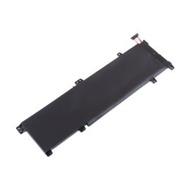 Аккумуляторная батарея для ноутбука Asus K501UX (B31N1429) 4110 mAh