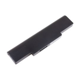 Аккумуляторная батарея для ноутбука Asus K72 (A32-K72) 5200 mAh