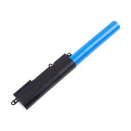 Аккумуляторная батарея для ноутбука Asus X540LA (A31N1519) 2600 mAh