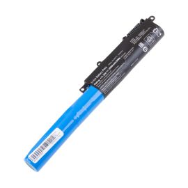 Аккумуляторная батарея для ноутбука Asus X540LA (A31N1519) 2600 mAh