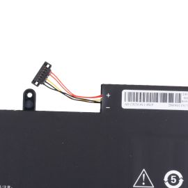 Аккумуляторная батарея для ноутбука Asus Zenbook UX305 (C31N1411) 3610 mAh