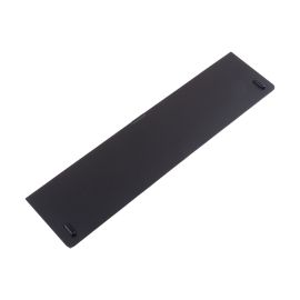 Аккумуляторная батарея для ноутбука Dell E7420 (34GKR) 4500 mAh