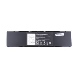 Аккумуляторная батарея для ноутбука Dell E7420 (34GKR) 4500 mAh
