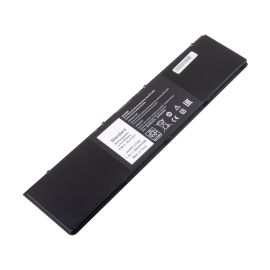 Аккумуляторная батарея для ноутбука Dell E7420 (34GKR) 4500 mAh
