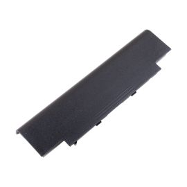 Аккумуляторная батарея для ноутбука Dell Inspiron 17R (J1KND) 5200 mAh
