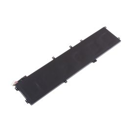 Аккумуляторная батарея для ноутбука Dell XPS 15 (9570) (6GTPY) 8310 mAh