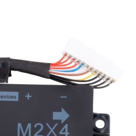 Аккумуляторная батарея для ноутбука Dell XPS 15 (9570) (6GTPY) 8310 mAh