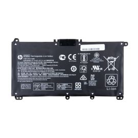 Аккумуляторная батарея для ноутбука HP 250 G7 (HT03-3S1P) 3470 mAh
