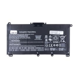Аккумуляторная батарея для ноутбука HP 250 G9 (HW03XL)