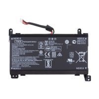 Аккумуляторная батарея для ноутбука HP Omen 17-AB (FM08) 5675 mAh ― OnlineBazar.su