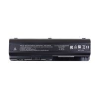 Аккумуляторная батарея для ноутбука HP Pavilion dv6 (HSTNN-LB72) 5200 mAh ― OnlineBazar.su