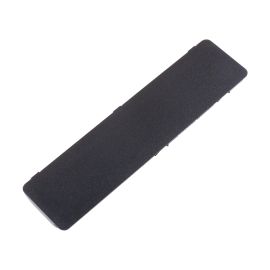 Аккумуляторная батарея для ноутбука HP Pavilion dv6 (HSTNN-LB72) 5200 mAh