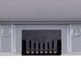 Аккумуляторная батарея для ноутбука HP ProBook 430 (HSTNN-IB4L) 2600 mAh