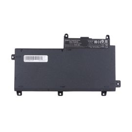 Аккумуляторная батарея для ноутбука HP ProBook 640 G2 (CI03XL) 3900 mAh