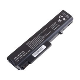 Аккумуляторная батарея для ноутбука HP ProBook 6450b (HSTNN-I44C) 5200 mAh