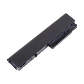 Аккумуляторная батарея для ноутбука HP ProBook 6450b (HSTNN-I44C) 5200 mAh