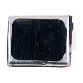 Аккумуляторная батарея для Apple Watch Series 9 (41 mm) (A2954) 282 mAh