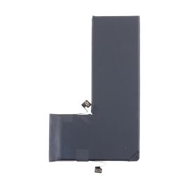 Аккумуляторная батарея для Apple iPhone 11 Pro (616-00659) с полным установочным комплектом 3410 mAh (премиум)