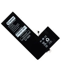 Аккумуляторная батарея для Apple iPhone 11 Pro (616-00659) 3046 mAh (премиум) ― OnlineBazar.su
