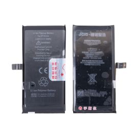 Аккумуляторная батарея для Apple iPhone 12 mini (A2471) JCID 2520 mAh