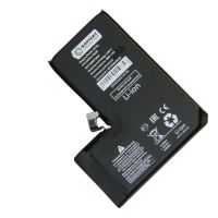 Аккумуляторная батарея для Apple iPhone 13 Pro (A2656) 3095 mAh (премиум) ― OnlineBazar.su